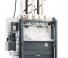 Preše za otpad HSM V-Press 1160 max