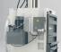 Preše za otpad HSM V-Press 1160 max