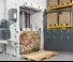 Preše za otpad HSM V-Press 1160 max