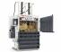 Preše za otpad HSM V-Press 1160 max