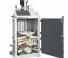 HSM V-Press 503 eco