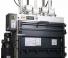 Preše za otpad HSM V-Press 818 eco