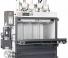 Preše za otpad HSM V-Press 818 eco