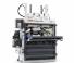 Preše za otpad HSM V-Press 818 eco
