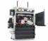 Preše za otpad HSM V-Press 820 eco