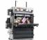 Preše za otpad HSM V-Press 820 plus