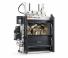 Preše za otpad HSM V-Press 825 eco