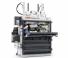 Preše za otpad HSM V-Press 825 eco