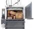 Preše za otpad HSM V-Press 840 max