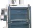 Preše za otpad HSM V-Press 840 max