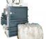 Preše za otpad HSM V-Press 840 max