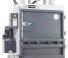 Preše za otpad HSM V-Press 840 max