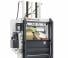 Preše za otpad HSM V-Press 860 eco