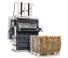 Preše za otpad HSM V-Press 860 L