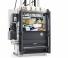 HSM V-Press 860 plus B