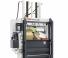 Preše za otpad HSM V-Press 860 S