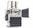 Preše za otpad HSM V-Press 860 S