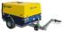 CompAir C 25
