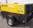 CompAir C 65-10