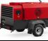 Chicago Pneumatic CPS 11-14 