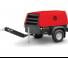 Chicago Pneumatic CPS 2 