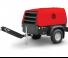 Chicago Pneumatic CPS 2.5 G 