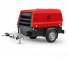 Chicago Pneumatic CPS 3.0