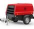 Chicago Pneumatic CPS 3.5 