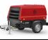 Chicago Pneumatic CPS 5.0 