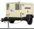 Doosan HP375WCU 
