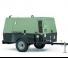 Sullair S 425 DTQ