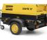 Atlas Copco XAHS 37 Dd