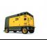 Atlas Copco XAMS 527 CD