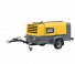 Atlas Copco XATS 186 Jd DPF