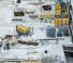 Atlas Copco XAVS 186 Jd DPF