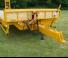 Transportne tehnologija Prikolice s niskim ležajem Rolland Low loader 320