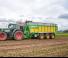 Prikolice za silažu Joskin DRAKKAR 9600/41T180