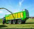 Prikolice za silažu Joskin DRAKKAR 9600/41T180