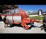 Kemper Euro LT 680 T