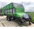 DEUTZ-FAHR FE 6.37 C