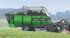 Prikolice za silažu DEUTZ-FAHR FeedMaster 4400