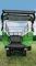 Prikolice za silažu DEUTZ-FAHR FeedMaster 4400