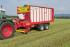 Pöttinger Jumbo 6010 D