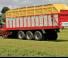 Pöttinger Jumbo 8010 L