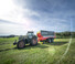Prikolice za silažu Pöttinger Jumbo 8400