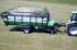 DEUTZ-FAHR K 7.32
