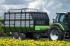 DEUTZ-FAHR K 7.39