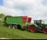 Strautmann Magnon CFS 470 DO