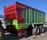 Strautmann Magnon CFS 8-410 DO