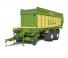 Krone MX 310 GD